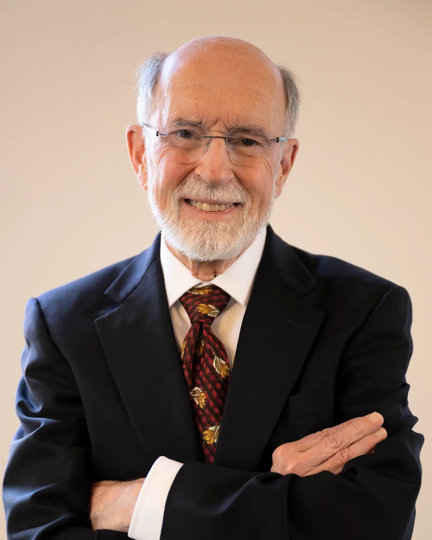 David Marshall, experienced attorney with 25 years of defense in sexual assault and domestic violence cases.