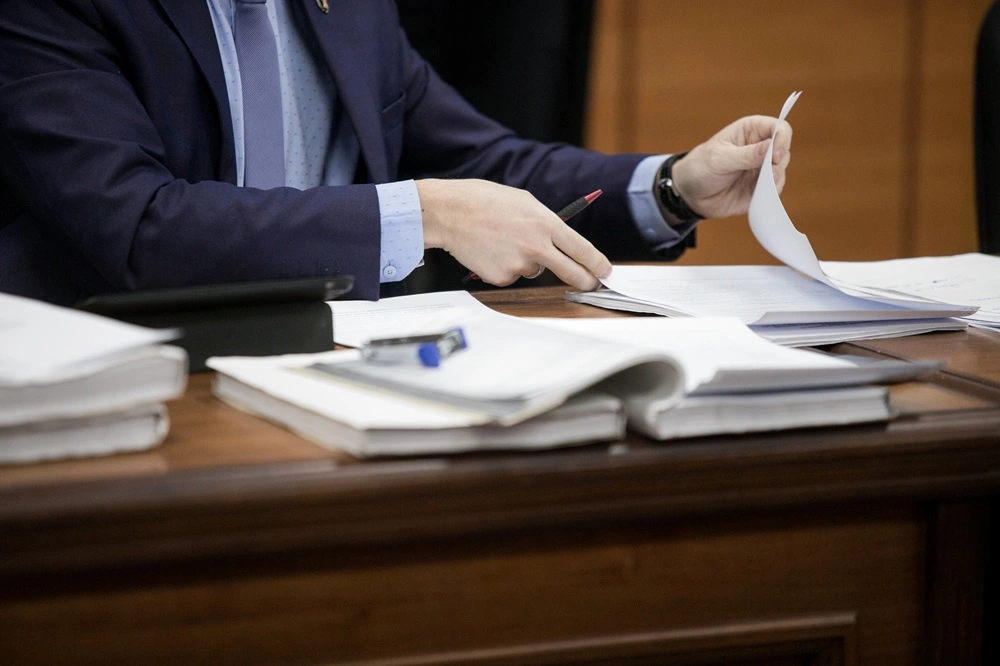Defending Against Accusations of Communication With a Minor for Immoral Purposes in Washington
